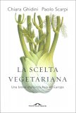 La Scelta Vegetariana — Libro