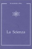 La Scienza — Libro