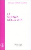 La Scienza della Vita — Libro