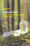 La Scienza e la Terra — Libro