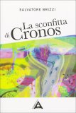 La Sconfitta di Cronos