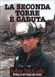 La Seconda Torre è Caduta — Libro
