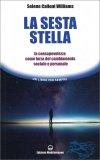 La Sesta Stella — Libro