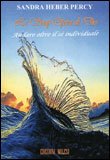 La Soap Opera di Dio — Libro