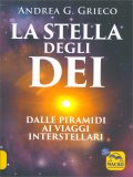 La Stella degli Dei — Libro
