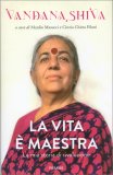 La Vita è Maestra — Libro