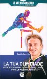 La Tua Olimpiade — Libro