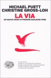 La Via — Libro