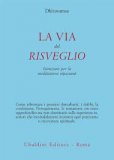 La Via del Risveglio  — Libro