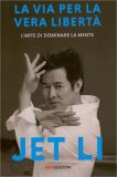 La Via per la Vera Libertà — Libro