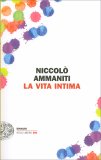 La Vita Intima — Libro