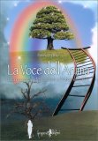 La Voce dell'Anima — Libro