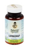 Laringomap - Pillole