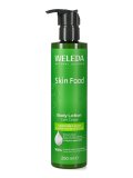 Latte Corpo Nutriente Skin Food