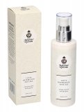 Latte Detergente Anti Age