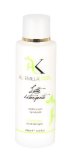 Latte Detergente Viso