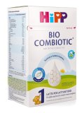 Latte in Polvere HiPP Bio Combiotic