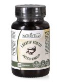 Laxativ Fortis - Antico Rimedio con Estratti Vegetali di Senna e Frangola