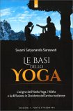 Le Basi dello Yoga — Libro