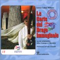 Le Carte del Drago Immaginale