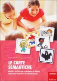 Le Carte Semantiche  — Libro