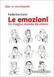Le Emozioni — Libro