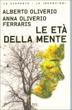 Le Età della Mente — Libro