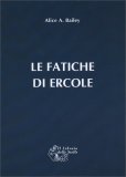 Le Fatiche di Ercole — Libro