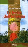 Le Ferite dell'Infanzia  — Libro
