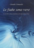 Le Fiabe Sono Vere — Libro