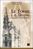 Le Forme e il Divino — Libro