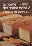 Le Ricette del Dottor Mozzi 2 — Libro