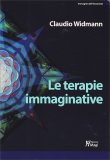 Le Terapie Immaginative — Libro