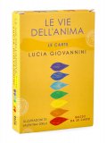 Le Vie dell'Anima