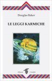 Le Leggi Karmiche — Libro