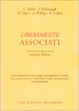 Liberamente Associati  — Libro