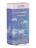 Liberansia