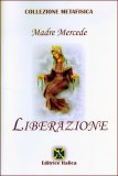 Liberazione  — Libro