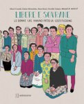 Libere e Sovrane — Libro