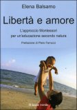 Libertà e Amore — Libro