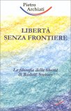 Libertà senza Frontiere — Libro