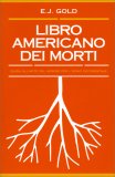 Libro Americano dei Morti — Libro