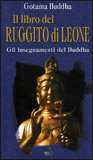 Il libro del Ruggito di Leone — Libro