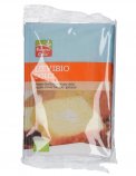 Lievibio Dolci con Cremor Tartaro