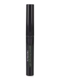 Light Reflecting Concealer 00 - Translucent