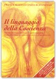 Il Linguaggio della Coscienza — Libro