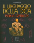 Il Linguaggio della Dea — Libro