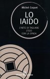 Lo Iaido — Libro