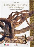 Lo Scudo e il Pozzo — Libro