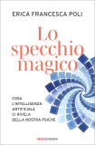 Lo Specchio Magico — Libro